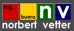 INGENIEURBUERO NORBERT VETTER